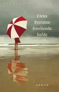 KWELLENDE LIEFDE