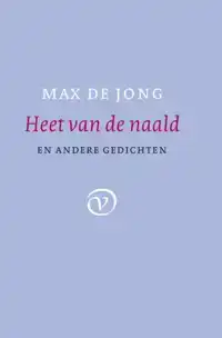 HEET VAN DEN NAALD