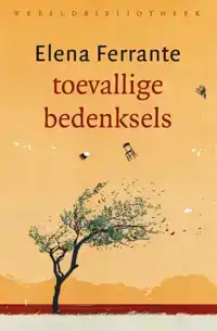 TOEVALLIGE BEDENKSELS