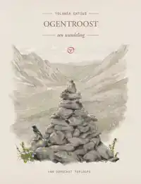 OGENTROOST