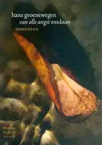 VAN ALLE ANGST ONTDAAN