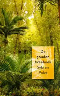 DE GOUDEN TWEEHOEK