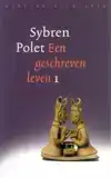 EEN GESCHREVEN LEVEN