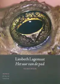 HET UUR VAN DE PAD
