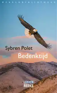 BEDENKTIJD