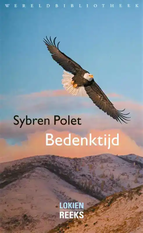 BEDENKTIJD