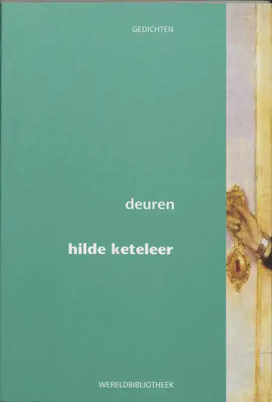 DEUREN