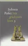 EEN GESCHREVEN LEVEN