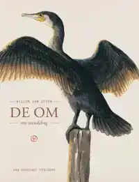 DE OM