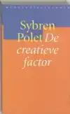 DE CREATIEVE FACTOR