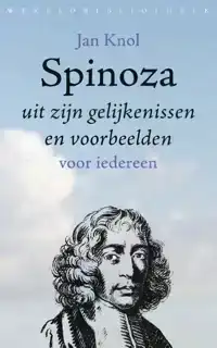 SPINOZA