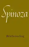BRIEFWISSELING