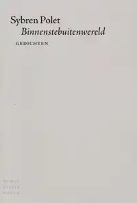 BINNENSTEBUITENWERELD