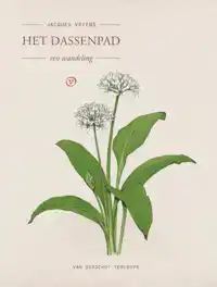 HET DASSENPAD