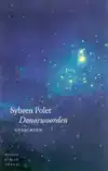 DONORWOORDEN