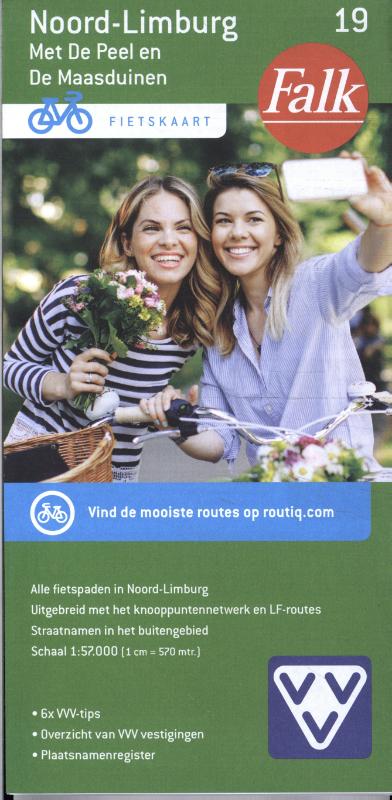 NOORD LIMBURG