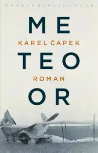 METEOOR