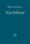 NACHTBOOT