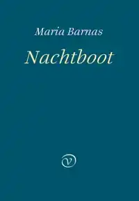 NACHTBOOT