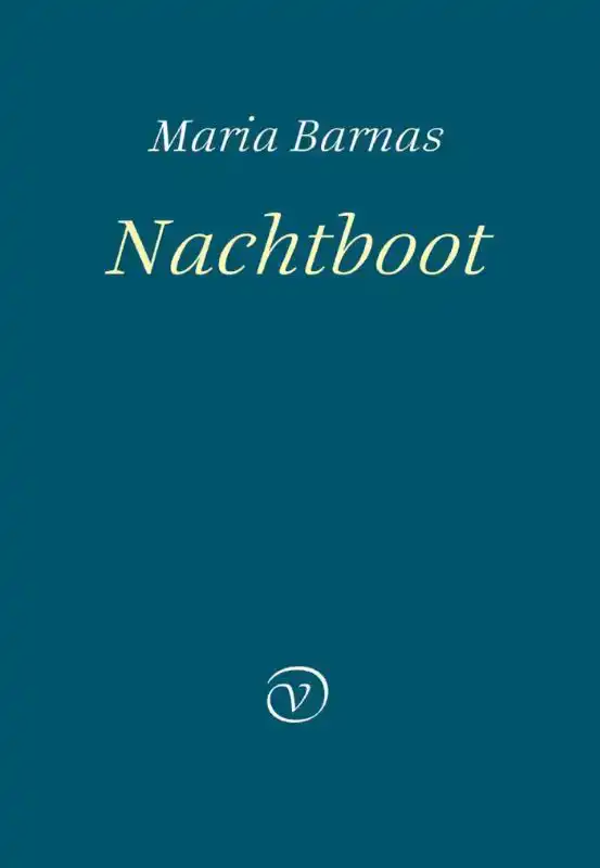 NACHTBOOT