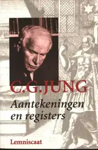 AANTEKENINGEN EN REGISTERS