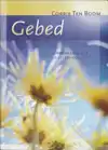 GEBED