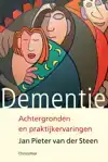 DEMENTIE