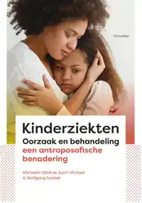 KINDERZIEKTEN