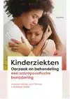 KINDERZIEKTEN