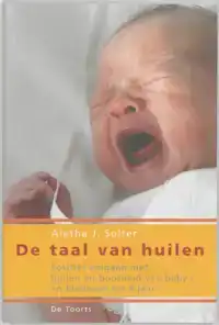 DE TAAL VAN HUILEN