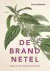 DE BRANDNETEL