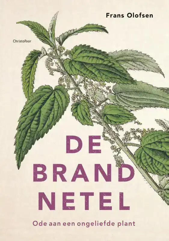 DE BRANDNETEL