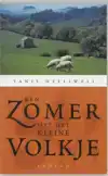 EEN ZOMER MET HET KLEINE VOLKJE