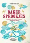 BAKERSPROOKJES
