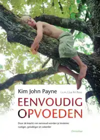 EENVOUDIG OPVOEDEN