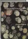 VERKENNINGEN IN DE PSYCHIATRIE