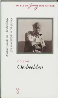 OERBEELDEN