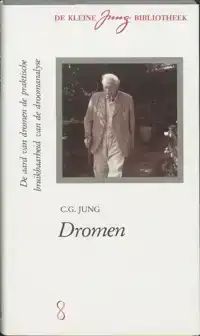 DROMEN