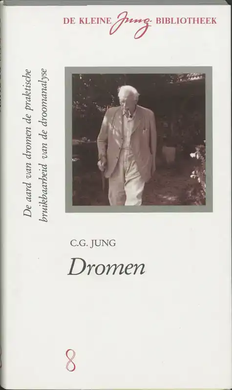 DROMEN