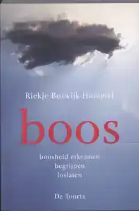 BOOS