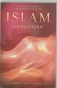 ISLAM ONTSLUIERD