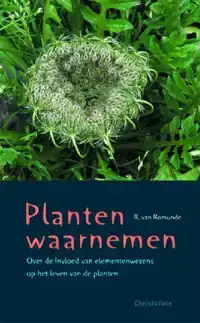 PLANTEN WAARNEMEN