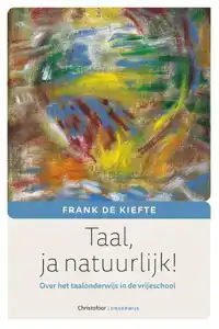 TAAL, JA NATUURLIJK!