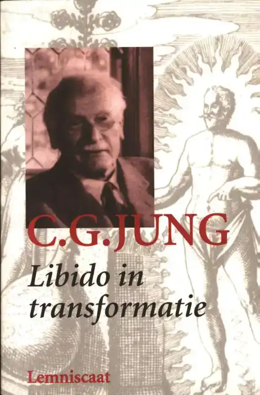 LIBIDO IN TRANSFORMATIE