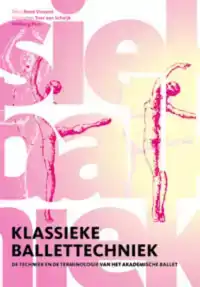 KLASSIEKE BALLETTECHNIEK