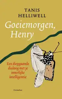 GOEIEMORGEN HENRY