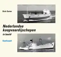 KOELVAART