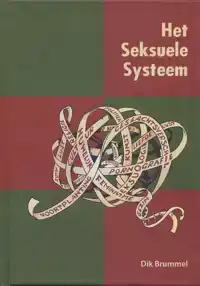 HET SEKSUELE SYSTEEM