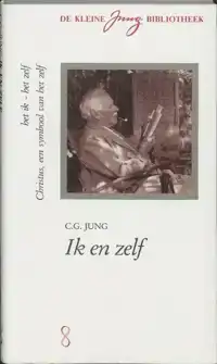 IK EN ZELF