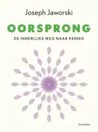 OORSPRONG